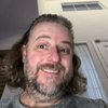 Steve M.